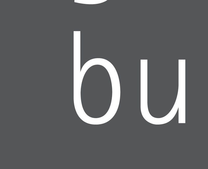 project-branding-bulthaup