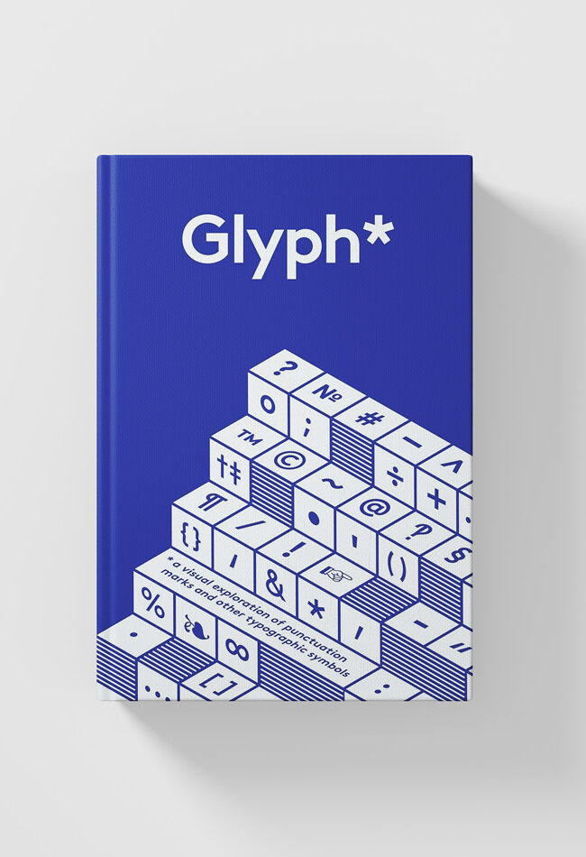 copertina-libro-tipografia-glyph